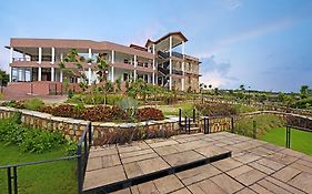 Palm Valley Resort Udaipur 3*